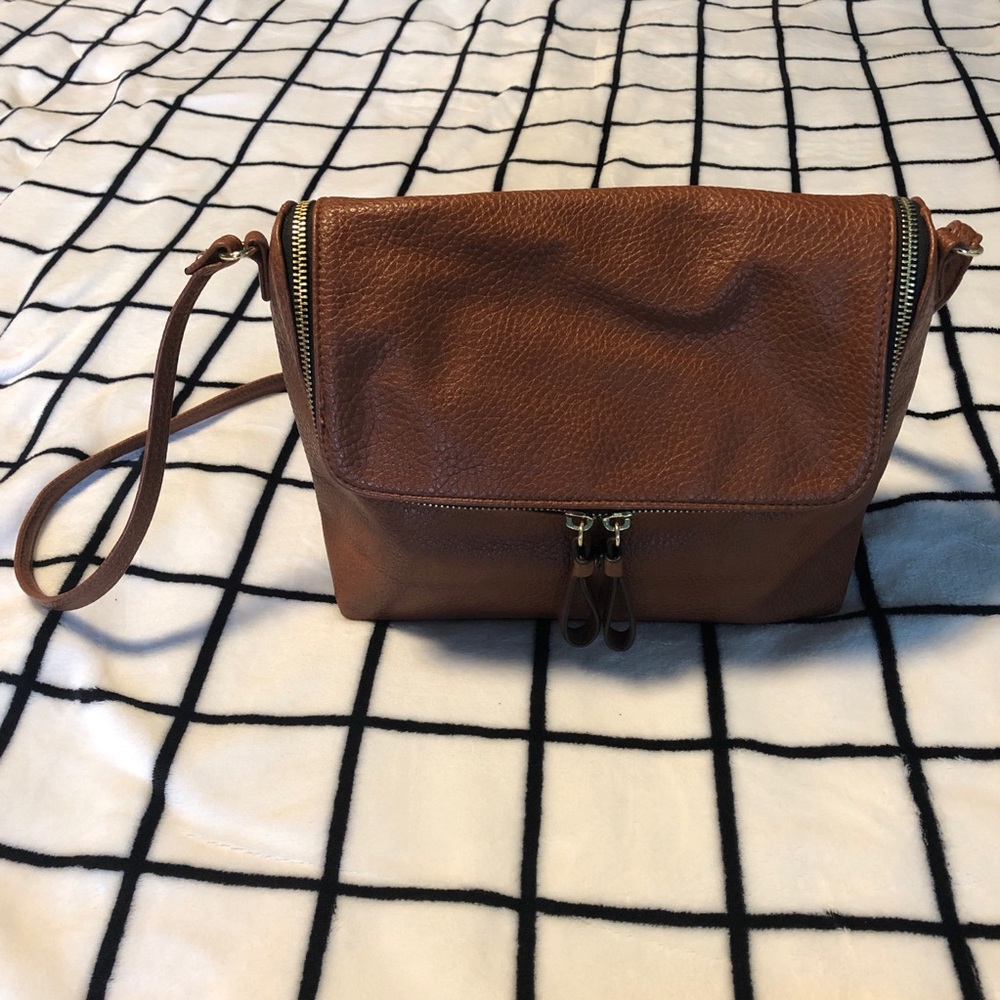 H&M Purse - Picture 2 of 15